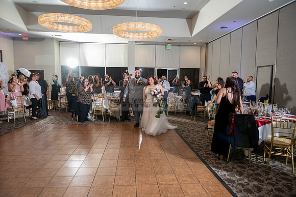 Eric and Shania wedding-ceremony-reception-at-Quiet Cannon Montebello Ca-Gustavo Villarreal Photographer-323-633-8283-#gvphotoandvideo.com