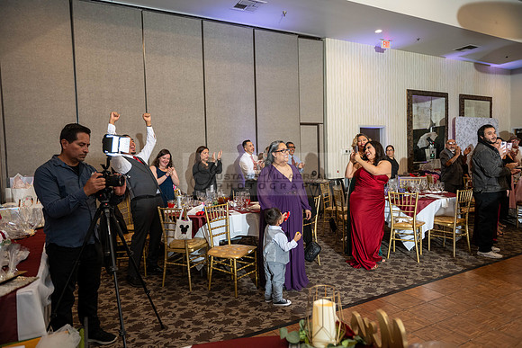 Eric and Shania wedding-ceremony-reception-at-Quiet Cannon Montebello Ca-Gustavo Villarreal Photographer-323-633-8283-#gvphotoandvideo.com