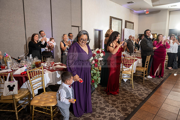 Eric and Shania wedding-ceremony-reception-at-Quiet Cannon Montebello Ca-Gustavo Villarreal Photographer-323-633-8283-#gvphotoandvideo.com