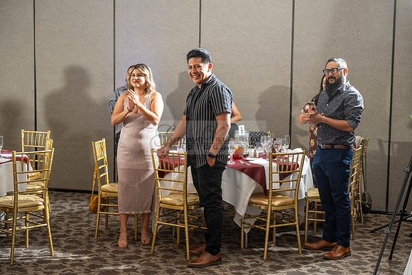 Eric and Shania wedding-ceremony-reception-at-Quiet Cannon Montebello Ca-Gustavo Villarreal Photographer-323-633-8283-#gvphotoandvideo.com