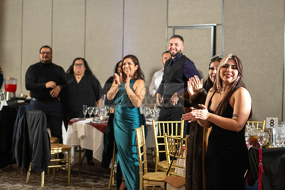 Eric and Shania wedding-ceremony-reception-at-Quiet Cannon Montebello Ca-Gustavo Villarreal Photographer-323-633-8283-#gvphotoandvideo.com