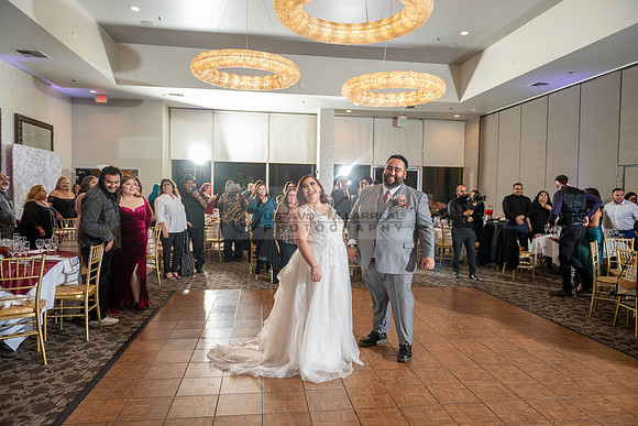 Eric and Shania wedding-ceremony-reception-at-Quiet Cannon Montebello Ca-Gustavo Villarreal Photographer-323-633-8283-#gvphotoandvideo.com