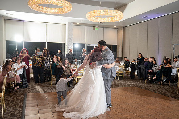Eric and Shania wedding-ceremony-reception-at-Quiet Cannon Montebello Ca-Gustavo Villarreal Photographer-323-633-8283-#gvphotoandvideo.com