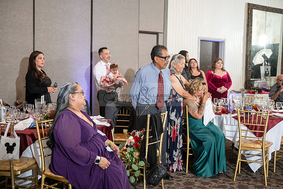 Eric and Shania wedding-ceremony-reception-at-Quiet Cannon Montebello Ca-Gustavo Villarreal Photographer-323-633-8283-#gvphotoandvideo.com