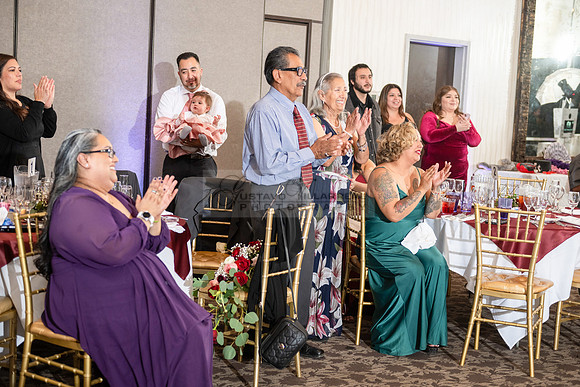 Eric and Shania wedding-ceremony-reception-at-Quiet Cannon Montebello Ca-Gustavo Villarreal Photographer-323-633-8283-#gvphotoandvideo.com