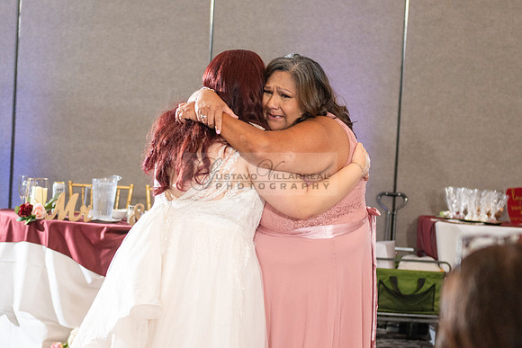 Eric and Shania wedding-ceremony-reception-at-Quiet Cannon Montebello Ca-Gustavo Villarreal Photographer-323-633-8283-#gvphotoandvideo.com