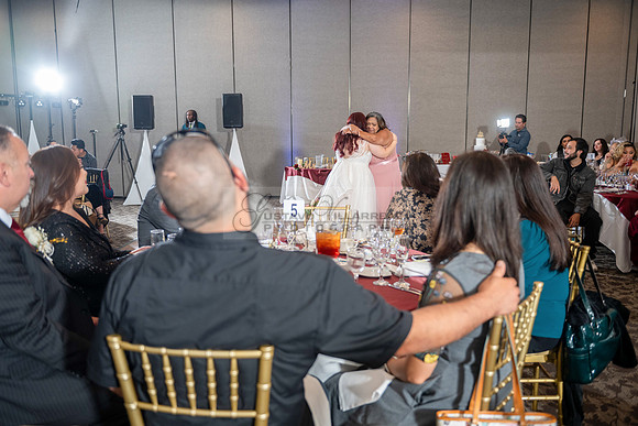 Eric and Shania wedding-ceremony-reception-at-Quiet Cannon Montebello Ca-Gustavo Villarreal Photographer-323-633-8283-#gvphotoandvideo.com