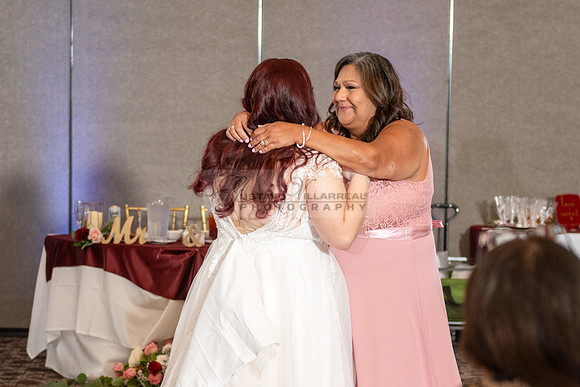 Eric and Shania wedding-ceremony-reception-at-Quiet Cannon Montebello Ca-Gustavo Villarreal Photographer-323-633-8283-#gvphotoandvideo.com