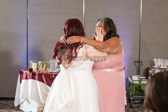 Eric and Shania wedding-ceremony-reception-at-Quiet Cannon Montebello Ca-Gustavo Villarreal Photographer-323-633-8283-#gvphotoandvideo.com