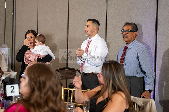 Eric and Shania wedding-ceremony-reception-at-Quiet Cannon Montebello Ca-Gustavo Villarreal Photographer-323-633-8283-#gvphotoandvideo.com