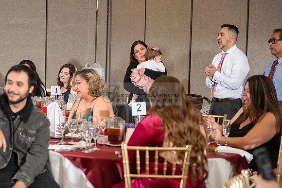 Eric and Shania wedding-ceremony-reception-at-Quiet Cannon Montebello Ca-Gustavo Villarreal Photographer-323-633-8283-#gvphotoandvideo.com