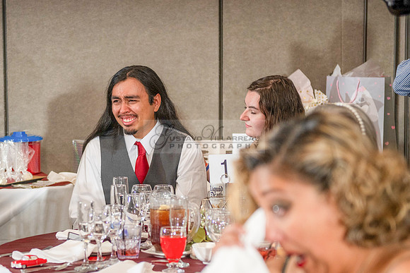 Eric and Shania wedding-ceremony-reception-at-Quiet Cannon Montebello Ca-Gustavo Villarreal Photographer-323-633-8283-#gvphotoandvideo.com