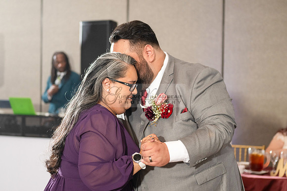 Eric and Shania wedding-ceremony-reception-at-Quiet Cannon Montebello Ca-Gustavo Villarreal Photographer-323-633-8283-#gvphotoandvideo.com