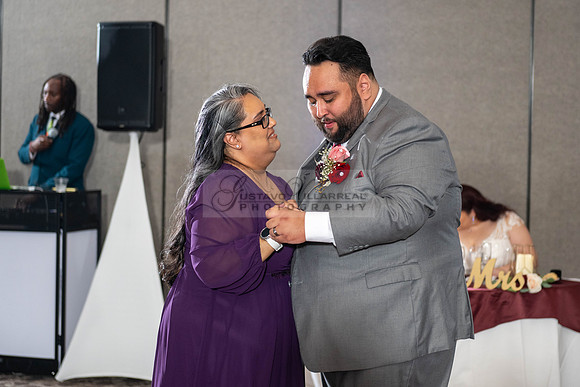 Eric and Shania wedding-ceremony-reception-at-Quiet Cannon Montebello Ca-Gustavo Villarreal Photographer-323-633-8283-#gvphotoandvideo.com