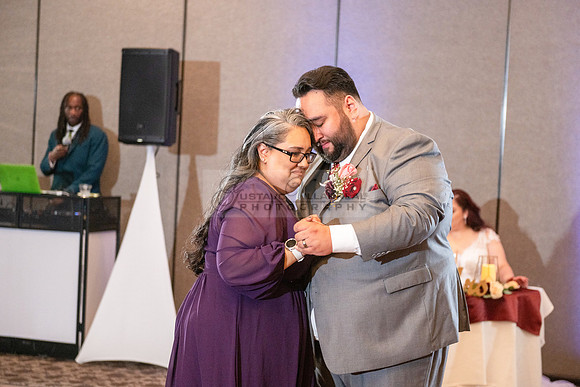 Eric and Shania wedding-ceremony-reception-at-Quiet Cannon Montebello Ca-Gustavo Villarreal Photographer-323-633-8283-#gvphotoandvideo.com