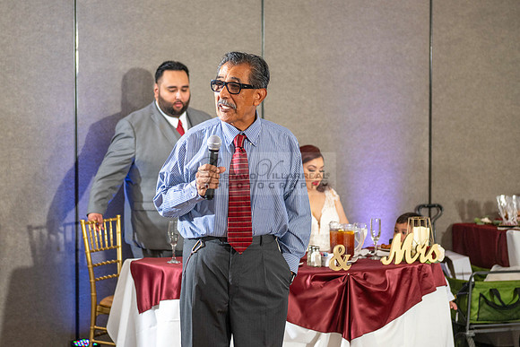 Eric and Shania wedding-ceremony-reception-at-Quiet Cannon Montebello Ca-Gustavo Villarreal Photographer-323-633-8283-#gvphotoandvideo.com
