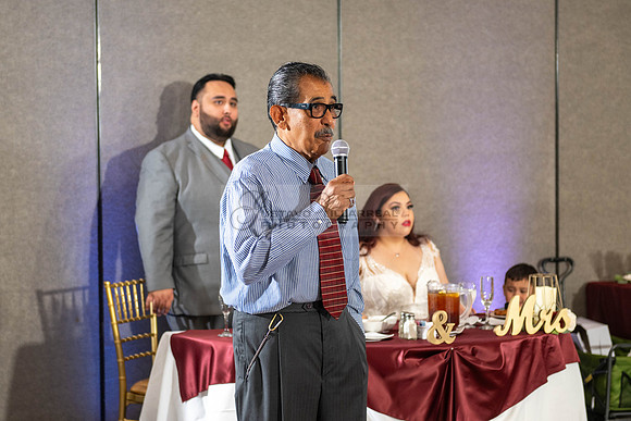 Eric and Shania wedding-ceremony-reception-at-Quiet Cannon Montebello Ca-Gustavo Villarreal Photographer-323-633-8283-#gvphotoandvideo.com