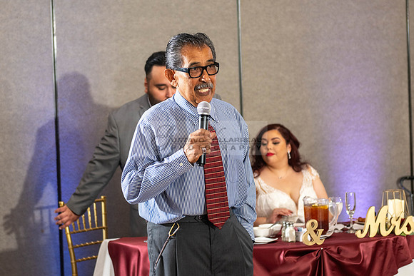 Eric and Shania wedding-ceremony-reception-at-Quiet Cannon Montebello Ca-Gustavo Villarreal Photographer-323-633-8283-#gvphotoandvideo.com
