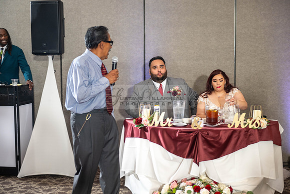Eric and Shania wedding-ceremony-reception-at-Quiet Cannon Montebello Ca-Gustavo Villarreal Photographer-323-633-8283-#gvphotoandvideo.com