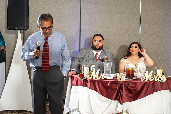 Eric and Shania wedding-ceremony-reception-at-Quiet Cannon Montebello Ca-Gustavo Villarreal Photographer-323-633-8283-#gvphotoandvideo.com