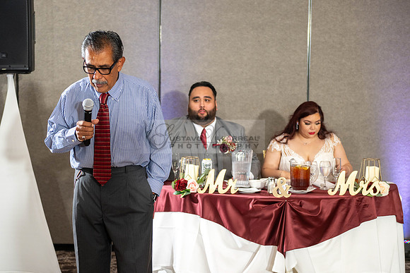 Eric and Shania wedding-ceremony-reception-at-Quiet Cannon Montebello Ca-Gustavo Villarreal Photographer-323-633-8283-#gvphotoandvideo.com