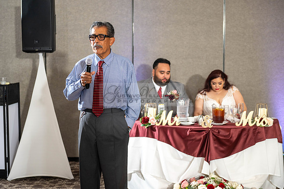 Eric and Shania wedding-ceremony-reception-at-Quiet Cannon Montebello Ca-Gustavo Villarreal Photographer-323-633-8283-#gvphotoandvideo.com