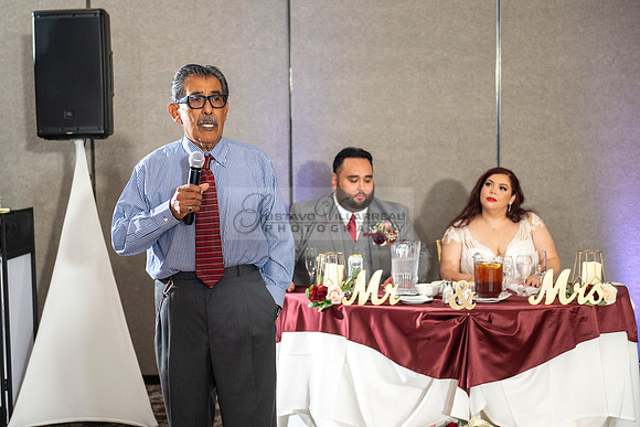 Eric and Shania wedding-ceremony-reception-at-Quiet Cannon Montebello Ca-Gustavo Villarreal Photographer-323-633-8283-#gvphotoandvideo.com