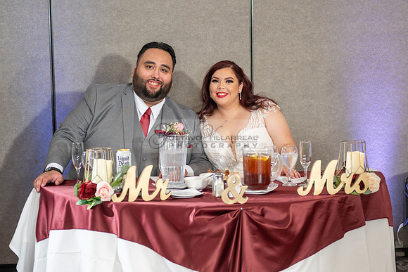 Eric and Shania wedding-ceremony-reception-at-Quiet Cannon Montebello Ca-Gustavo Villarreal Photographer-323-633-8283-#gvphotoandvideo.com