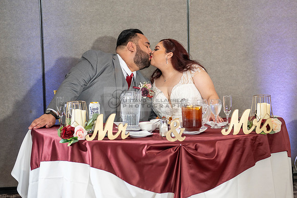 Eric and Shania wedding-ceremony-reception-at-Quiet Cannon Montebello Ca-Gustavo Villarreal Photographer-323-633-8283-#gvphotoandvideo.com