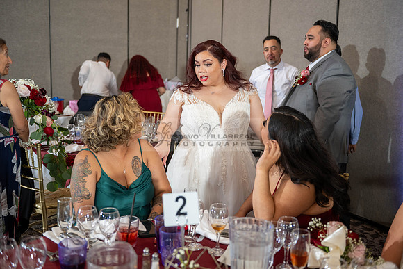 Eric and Shania wedding-ceremony-reception-at-Quiet Cannon Montebello Ca-Gustavo Villarreal Photographer-323-633-8283-#gvphotoandvideo.com