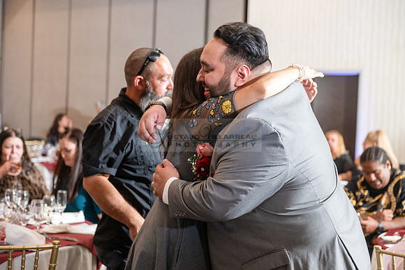 Eric and Shania wedding-ceremony-reception-at-Quiet Cannon Montebello Ca-Gustavo Villarreal Photographer-323-633-8283-#gvphotoandvideo.com