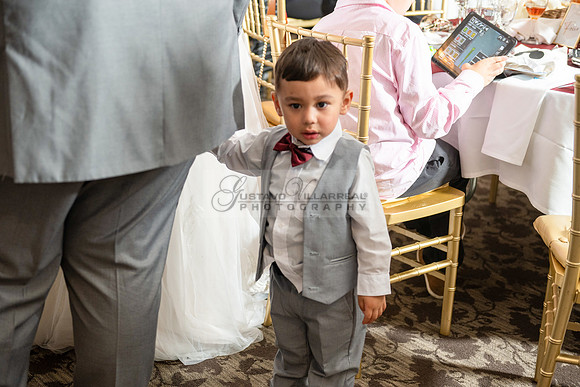 Eric and Shania wedding-ceremony-reception-at-Quiet Cannon Montebello Ca-Gustavo Villarreal Photographer-323-633-8283-#gvphotoandvideo.com
