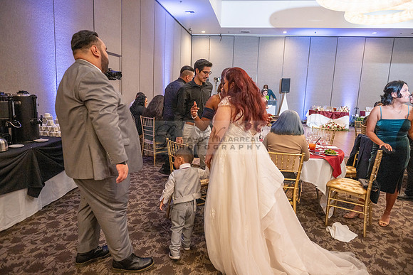 Eric and Shania wedding-ceremony-reception-at-Quiet Cannon Montebello Ca-Gustavo Villarreal Photographer-323-633-8283-#gvphotoandvideo.com