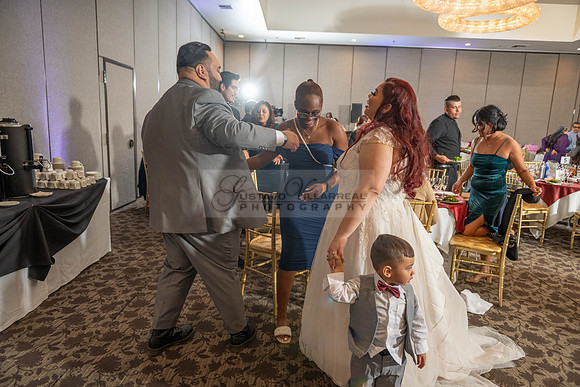 Eric and Shania wedding-ceremony-reception-at-Quiet Cannon Montebello Ca-Gustavo Villarreal Photographer-323-633-8283-#gvphotoandvideo.com
