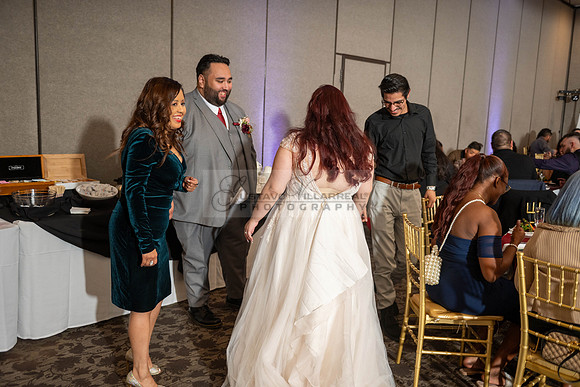 Eric and Shania wedding-ceremony-reception-at-Quiet Cannon Montebello Ca-Gustavo Villarreal Photographer-323-633-8283-#gvphotoandvideo.com