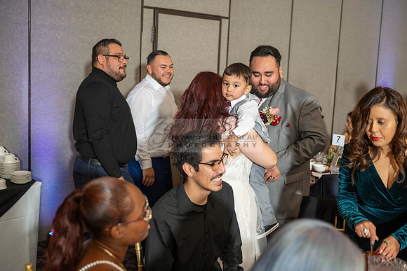 Eric and Shania wedding-ceremony-reception-at-Quiet Cannon Montebello Ca-Gustavo Villarreal Photographer-323-633-8283-#gvphotoandvideo.com