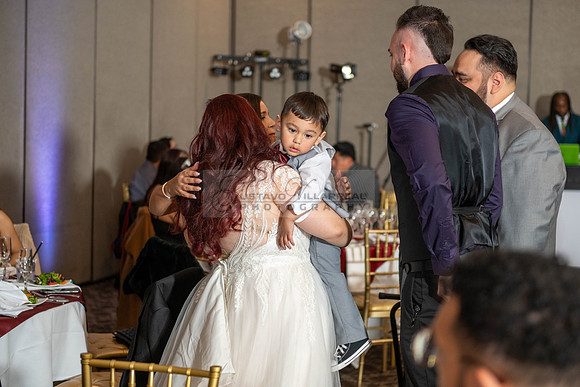 Eric and Shania wedding-ceremony-reception-at-Quiet Cannon Montebello Ca-Gustavo Villarreal Photographer-323-633-8283-#gvphotoandvideo.com