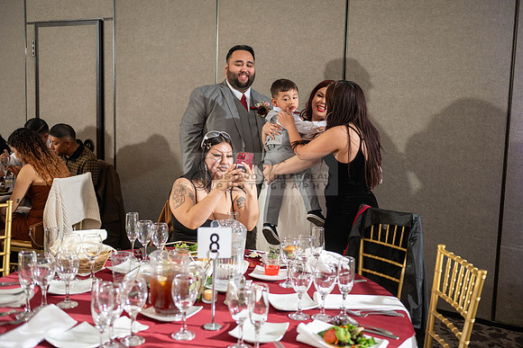 Eric and Shania wedding-ceremony-reception-at-Quiet Cannon Montebello Ca-Gustavo Villarreal Photographer-323-633-8283-#gvphotoandvideo.com