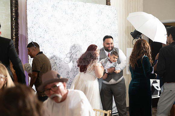 Eric and Shania wedding-ceremony-reception-at-Quiet Cannon Montebello Ca-Gustavo Villarreal Photographer-323-633-8283-#gvphotoandvideo.com