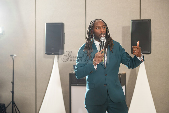 Eric and Shania wedding-ceremony-reception-at-Quiet Cannon Montebello Ca-Gustavo Villarreal Photographer-323-633-8283-#gvphotoandvideo.com
