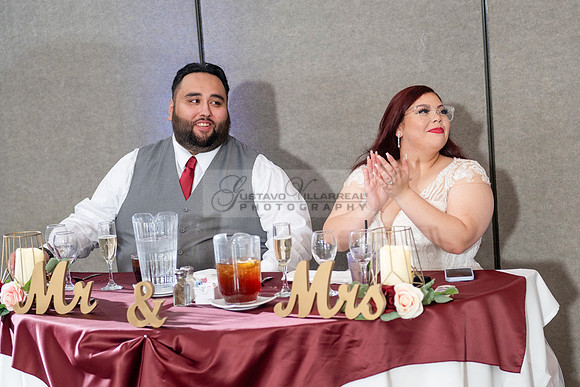 Eric and Shania wedding-ceremony-reception-at-Quiet Cannon Montebello Ca-Gustavo Villarreal Photographer-323-633-8283-#gvphotoandvideo.com