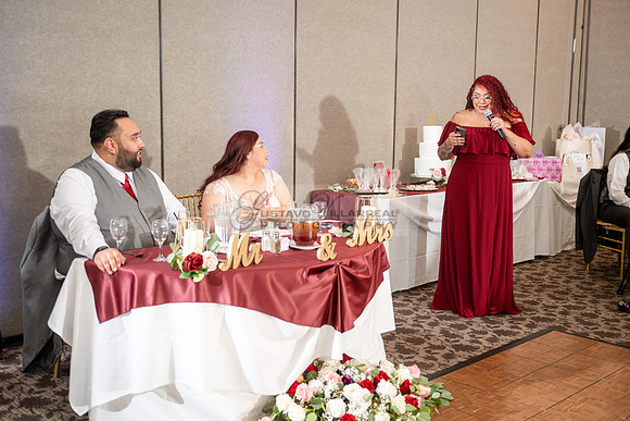Eric and Shania wedding-ceremony-reception-at-Quiet Cannon Montebello Ca-Gustavo Villarreal Photographer-323-633-8283-#gvphotoandvideo.com