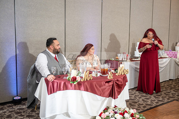 Eric and Shania wedding-ceremony-reception-at-Quiet Cannon Montebello Ca-Gustavo Villarreal Photographer-323-633-8283-#gvphotoandvideo.com