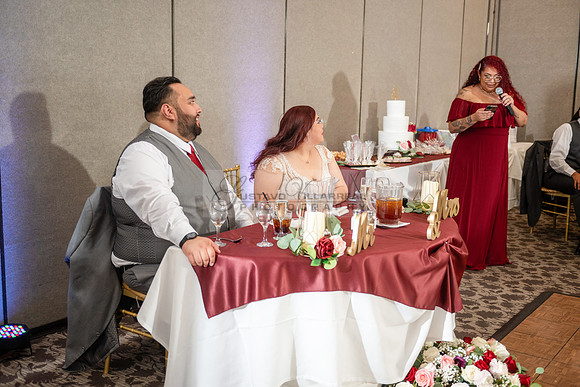 Eric and Shania wedding-ceremony-reception-at-Quiet Cannon Montebello Ca-Gustavo Villarreal Photographer-323-633-8283-#gvphotoandvideo.com