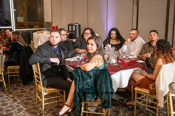 Eric and Shania wedding-ceremony-reception-at-Quiet Cannon Montebello Ca-Gustavo Villarreal Photographer-323-633-8283-#gvphotoandvideo.com
