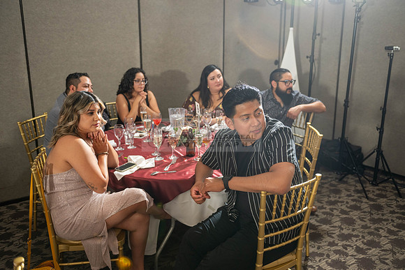Eric and Shania wedding-ceremony-reception-at-Quiet Cannon Montebello Ca-Gustavo Villarreal Photographer-323-633-8283-#gvphotoandvideo.com