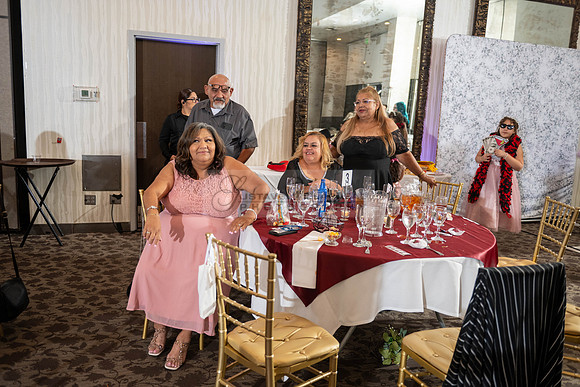 Eric and Shania wedding-ceremony-reception-at-Quiet Cannon Montebello Ca-Gustavo Villarreal Photographer-323-633-8283-#gvphotoandvideo.com