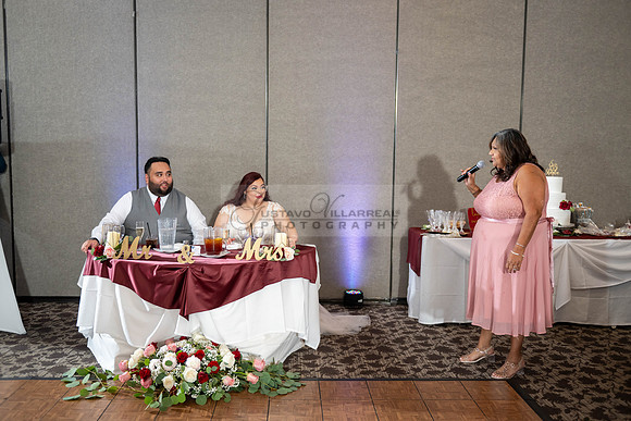 Eric and Shania wedding-ceremony-reception-at-Quiet Cannon Montebello Ca-Gustavo Villarreal Photographer-323-633-8283-#gvphotoandvideo.com
