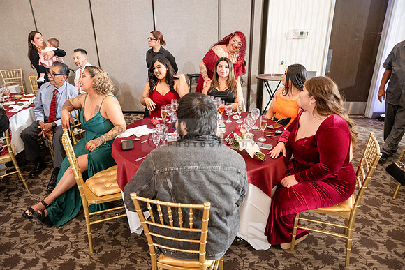 Eric and Shania wedding-ceremony-reception-at-Quiet Cannon Montebello Ca-Gustavo Villarreal Photographer-323-633-8283-#gvphotoandvideo.com