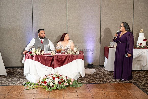 Eric and Shania wedding-ceremony-reception-at-Quiet Cannon Montebello Ca-Gustavo Villarreal Photographer-323-633-8283-#gvphotoandvideo.com